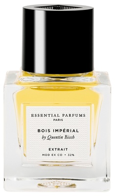ESSENTIAL PARFUMS BOIS IMPERIAL