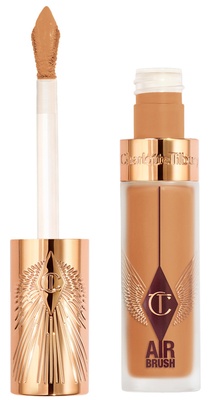 CHARLOTTE TILBURY Airbrush Flawless Blur Concealer