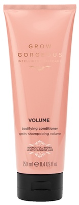 Grow Gorgeous Volume Conditioner