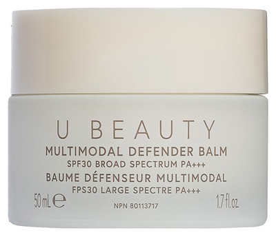 U Beauty The Multimodal Defender SPF 30