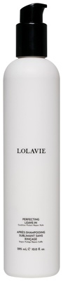 LOLAVIE Perfecting Leave-In 295 ml