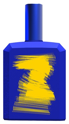 Histoires de Parfums Blue 1.7 115 ml