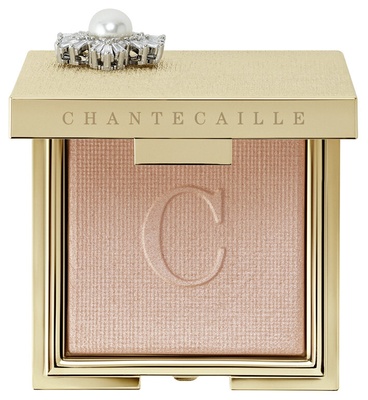Chantecaille Cheek Light Champagne