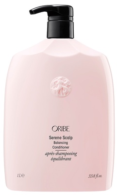 Oribe Serene Scalp Balancing Conditioner 1000ml