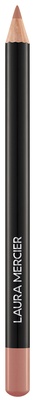 LAURA MERCIER Caviar Perfecting Lip Liner 01 Zacht naakt