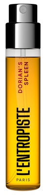 L'ENTROPISTE PARIS Dorian's Spleen 10ml