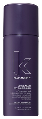 Kevin.Murphy YOUNG.AGAIN DRY.CONDITIONER 100ml