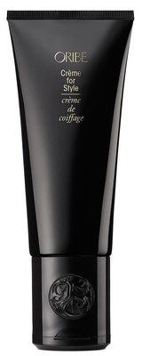 Oribe Signature Crème For Style