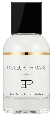 Les Eaux Primordiales Couleur Primaire 100 ml