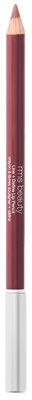 RMS Beauty Go Nude Lip Pencil SUNSET NUDE