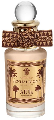 Penhaligon's Penhaligon's AlULA 30 ml