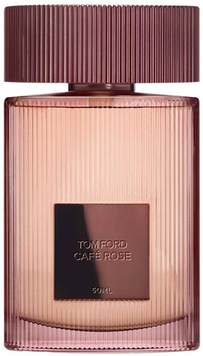 Tom Ford Café Rose 100ml