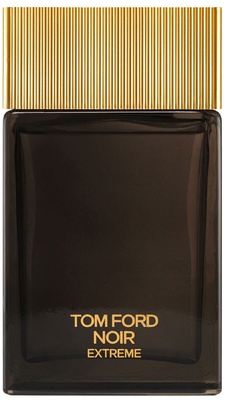 Tom Ford Noir Extreme 150ml