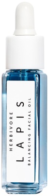 Herbivore Lapis Facial Oil 8 مل