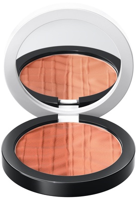 Und Gretel WONNE Blush Duo Color Crush 01