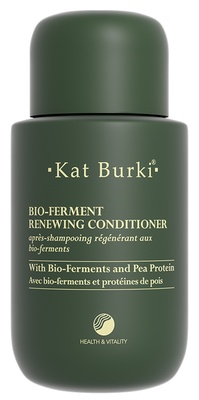 Kat Burki BIO-FERMENT RENEWING CONDITIONER