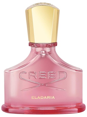 Creed Eladaria 30 ml