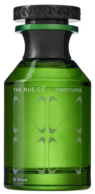 The Nue Co. Forest Lungs 50 مل