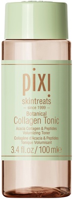 PIXI Botanical Collagen Tonic 100ml