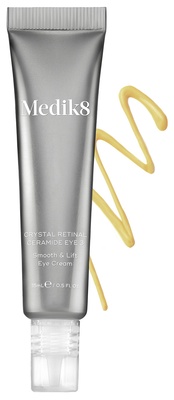 Medik8 Crystal Retinal Ceramide Eye 3 - secondary image