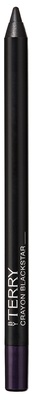 By Terry Crayon Blackstar 5 Terryblue