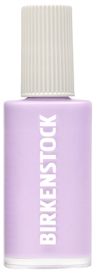 Birkenstock Plant-Based Nail Polish Crocus