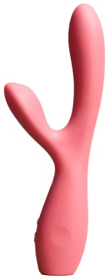 Smile Makers The Artist