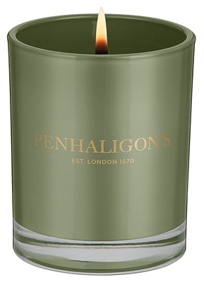 Penhaligon's Tabuk Harvest Scented Candle