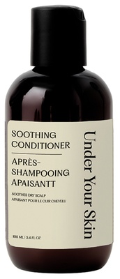 Under Your Skin Soothing Conditioner 100 ml