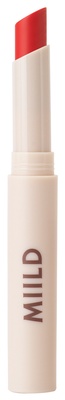 Miild Sheer Lip Tint 06 Cherry