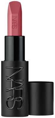 NARS Explicit Lipstick DEVIOUS