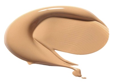 Chantecaille Future Skin 11 - Sand