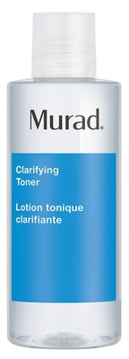 Murad Blemish Clarifying Toner