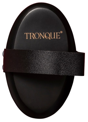 TRONQUE Ionic Dry Brush
