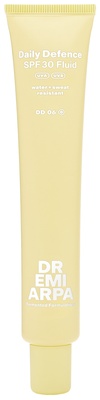 Dr. Emi Arpa Skin Daily Defence SPF 30 Fluid