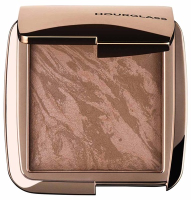 Hourglass Ambient™ Lighting Bronzer Lichtgevend Brons Licht
