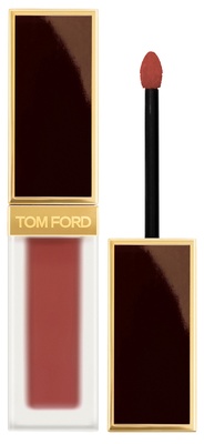 Tom Ford Liquid Lip Luxe Matte 121 Lark