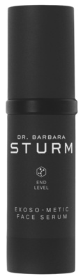 Dr. Barbara Sturm Exoso-Metic Face Serum