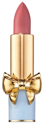 Pat McGrath Labs SATINALLURE LIPSTICK DIVINE ROSE