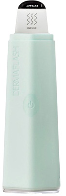 Dermaflash DERMAPORE Sea Foam