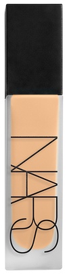 NARS NATURAL MATTE LONGWEAR FOUNDATION PUNJAB