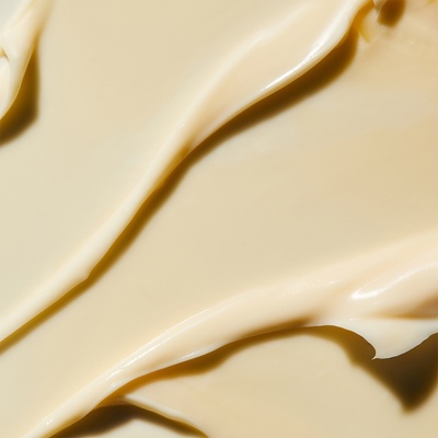 Omorovicza Rejuvenating Night Cream - secondary image