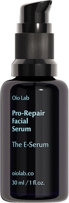 Oio Lab THE E-SERUM