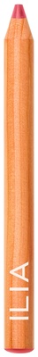 Ilia Lip Sketch Hydrating Crayon Banquette