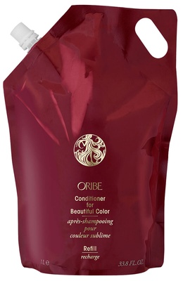 Oribe Beautiful Color Conditioner 1000ml Refill