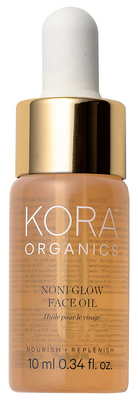 Kora Organics