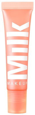 MILK Balmade Electrolyte Lip Balm Ion