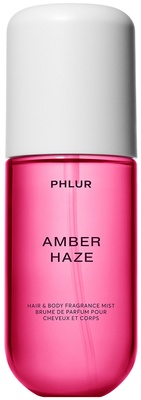 PHLUR Amber Haze Body Mist 236 ml