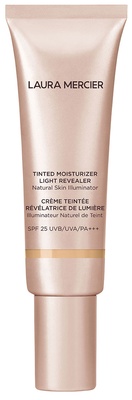 LAURA MERCIER Tinted Moisturizer Light Revealer SPF 25 4W1 TAWN