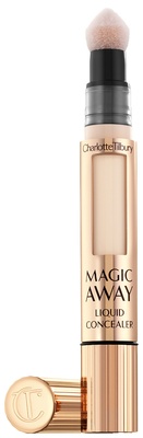 CHARLOTTE TILBURY MAGIC AWAY LIQUID CONCEALER 3